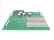 Siemens A5E00202849 Siemens A5E00202849