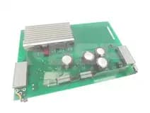 Siemens A5E00202849 Siemens A5E00202849