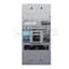LMD63T500