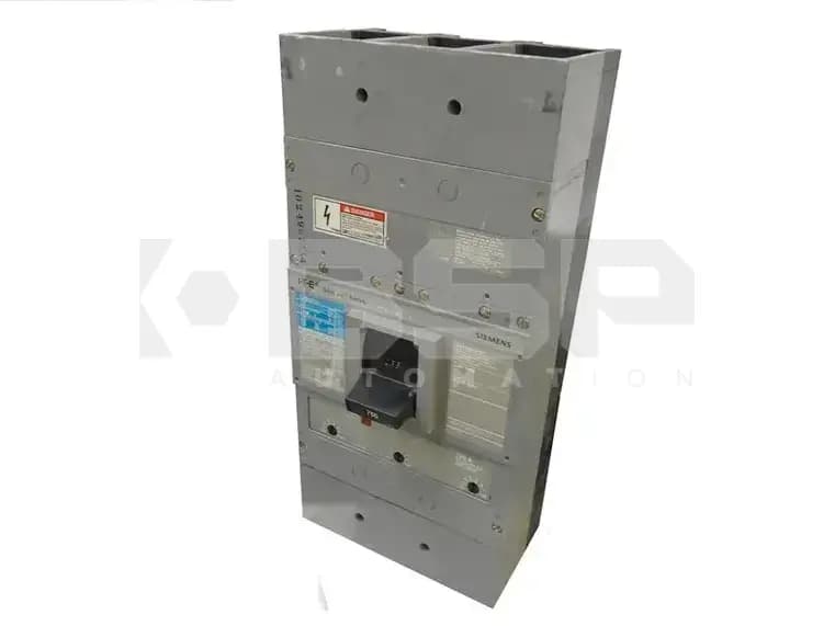 Siemens LMD63F800 Siemens LMD63F800