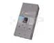 LMD63B600