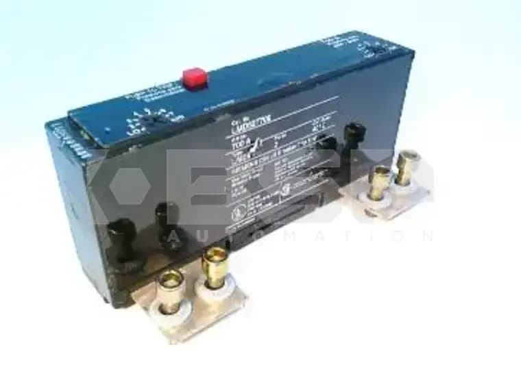 Siemens LMD62T700 Siemens LMD62T700