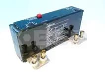 Siemens LMD62T700 Siemens LMD62T700