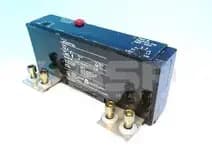 Siemens LMD62T700 Siemens LMD62T700