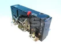 Siemens LMD62T700 Siemens LMD62T700