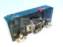 Siemens LMD62T700 Siemens LMD62T700