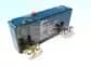 LMD62T700