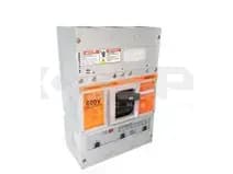 Siemens LM6B600XCBW Siemens LM6B600XCBW