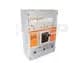 LM6B600XCBW