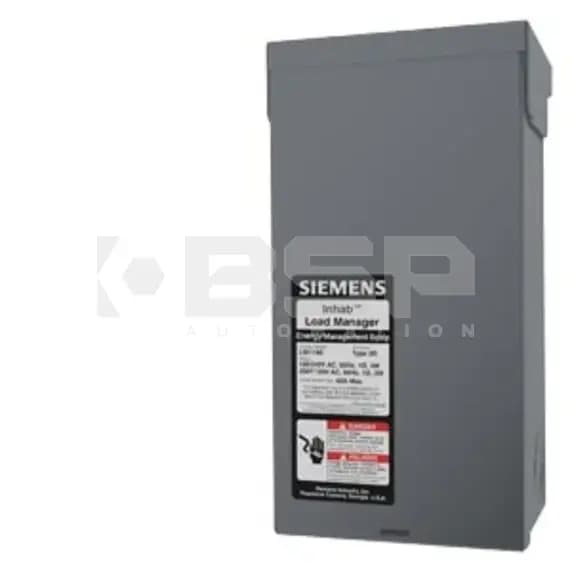Siemens LM1160 Siemens LM1160
