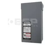 Siemens LM1160 Siemens LM1160