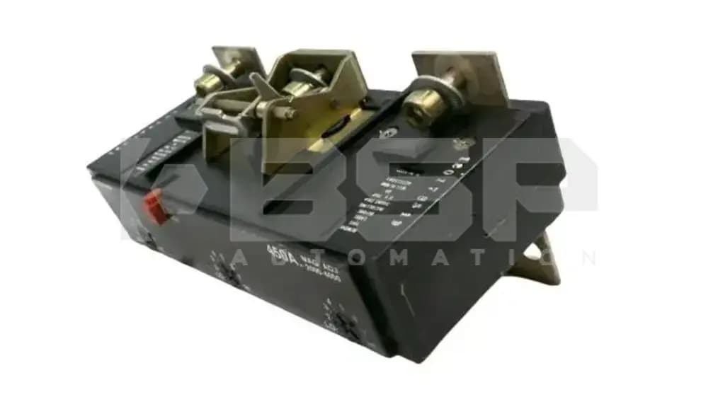 Siemens LLD63T450 Siemens LLD63T450