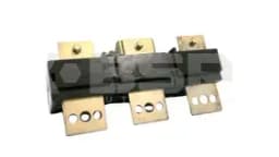 Siemens LLD63T450 Siemens LLD63T450