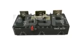 Siemens LLD63T450 Siemens LLD63T450