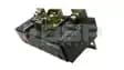 LLD63T450