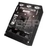 Siemens LL63T600 Siemens LL63T600