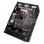 LL63T600