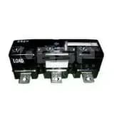 Siemens LL3T600 Siemens LL3T600