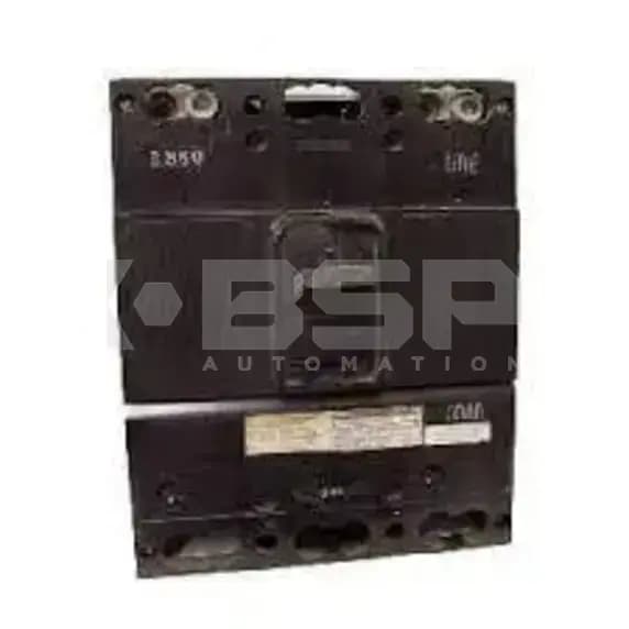 Siemens LL3-F600 Siemens LL3-F600