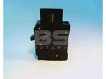 Siemens LL14374-1-15A Siemens LL14374-1-15A