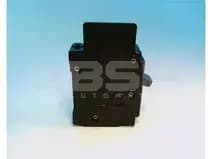 Siemens LL14374-1-15A Siemens LL14374-1-15A