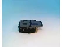 Siemens LL14374-1-15A Siemens LL14374-1-15A