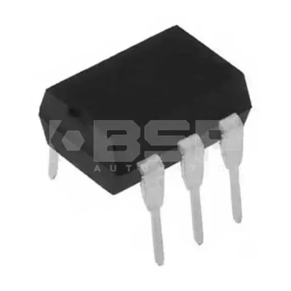 Siemens LH1191 Siemens LH1191