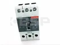 Siemens LGG3B110L Siemens LGG3B110L