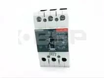 Siemens LGG3B070L Siemens LGG3B070L