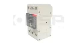 Siemens LGG3B030L Siemens LGG3B030L