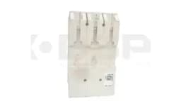 Siemens LGG3B030L Siemens LGG3B030L