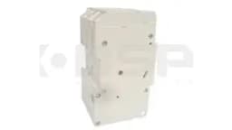 Siemens LGG3B030L Siemens LGG3B030L