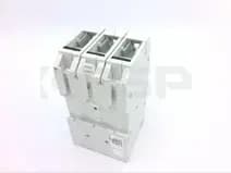 Siemens LGG3B025L Siemens LGG3B025L