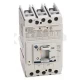 Allen Bradley 140G-G6C3-C30-KA Allen Bradley 140G-G6C3-C30-KA