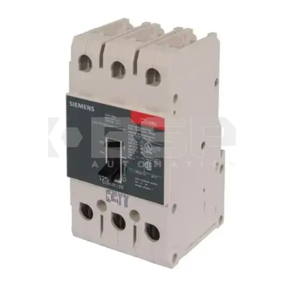 Siemens LGB3K110B Siemens LGB3K110B
