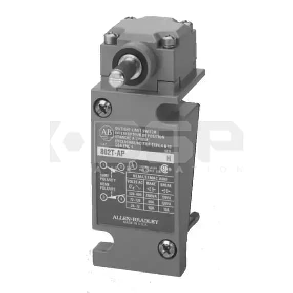 Allen Bradley 802T-ALP1 Allen Bradley 802T-ALP1