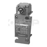 Allen Bradley 802T-ALP1 Allen Bradley 802T-ALP1