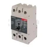 Siemens LGB3K020B Siemens LGB3K020B