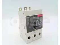 Siemens LGB3B100B Siemens LGB3B100B