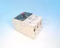 Siemens LGB3B080B Siemens LGB3B080B