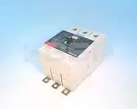 Siemens LGB3B080B Siemens LGB3B080B