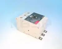 Siemens LGB3B080B Siemens LGB3B080B