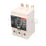 Siemens LGB3B070B Siemens LGB3B070B