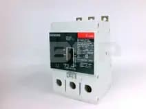 Siemens LGB3B070B Siemens LGB3B070B