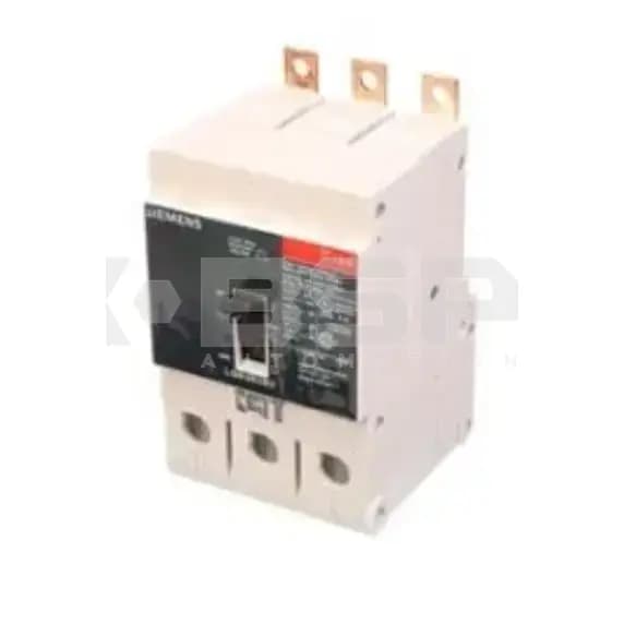 Siemens LGB3B060B Siemens LGB3B060B