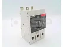 Siemens LGB3B060B Siemens LGB3B060B