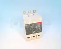 Siemens LGB3B050 Siemens LGB3B050