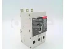 Siemens LGB3B040B Siemens LGB3B040B