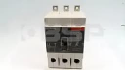 Siemens LGB3B040 Siemens LGB3B040