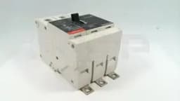 Siemens LGB3B040 Siemens LGB3B040